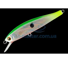 Lure Tsuyoki VANDAL SR 70SP 404