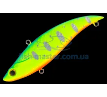 Lure Tsuyoki VIKA 90S 680