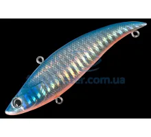 Lure Tsuyoki VIKA M 93S 413B