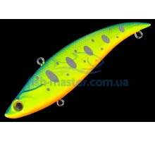 Lure Tsuyoki VIKA M 93S 680