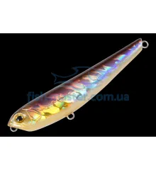 Воблер Tsuyoki VIPER 80F 072