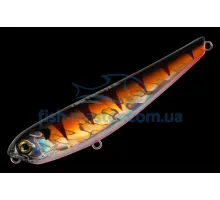 Воблер Tsuyoki VIPER 80F 601