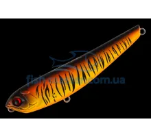 Воблер Tsuyoki VIPER 80F 620