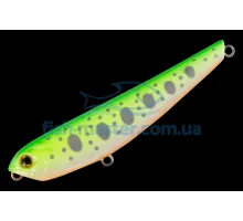 Воблер Tsuyoki VIPER 80F 680