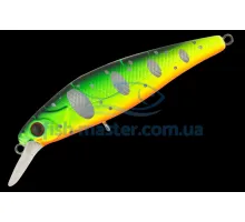 Lure Tsuyoki WAGNER 65SP 013S