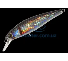 Lure Tsuyoki WAGNER 65SP 264