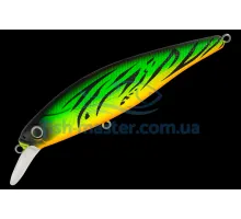 Воблер Tsuyoki WAGNER 95SP 090