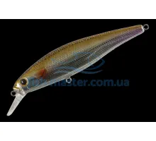 Lure Tsuyoki WAGNER 95SP 904