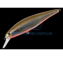 Lure Tsuyoki WAGNER 95SP 951
