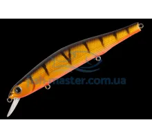 Lure Tsuyoki WATSON 110SP 809