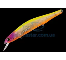 Lure Tsuyoki WATSON 110SP 902