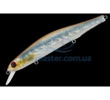 Воблер Tsuyoki WATSON 130SP 200