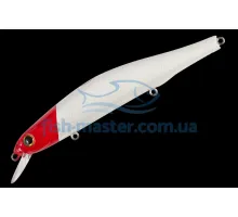 Воблер Tsuyoki WATSON 130SP 443