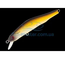 Воблер Tsuyoki WATSON 80SP 276