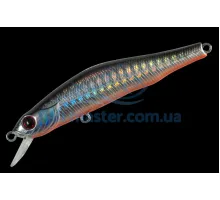 Lure Tsuyoki WATSON 80SP 413A