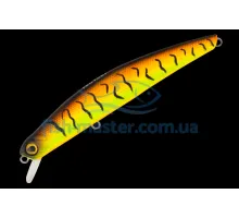 Lure Tsuyoki WHIP 100SP 441