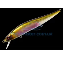 Lure Tsuyoki WINK 110SP 801