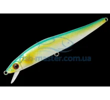 Воблер Tsuyoki WINK 98SP 103