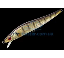 Lure Tsuyoki WINK 98SP 280