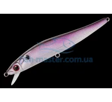 Lure Tsuyoki WINK 98SP 610M