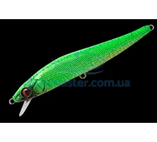Lure Tsuyoki WINK 98SP 700