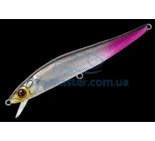 Воблер Tsuyoki WINK 98SP 704