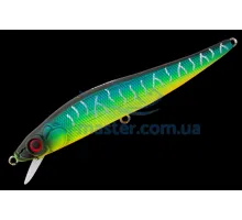 Lure Tsuyoki WINK 98SP 805