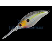 Lure Tsuyoki WIST 70F 172