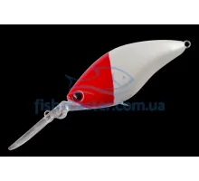 Lure Tsuyoki WIST 70F 443