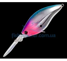 Lure Tsuyoki WIST 70F 501
