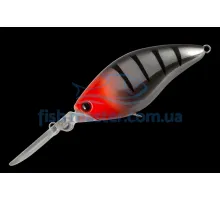 Lure Tsuyoki WIST 70F Z032
