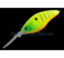 Lure Tsuyoki WIST 75F 092