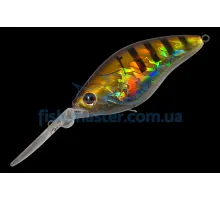 Lure Tsuyoki WIST 75F 280