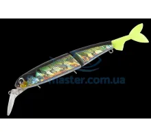 Lure Tsuyoki WITCH 118SP 056