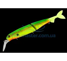 Воблер Tsuyoki WITCH 118SP 614
