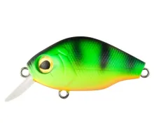 Lure Tsuyoki DROP 45F 001