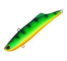 Lure Tsuyoki STRATEG 90S 001