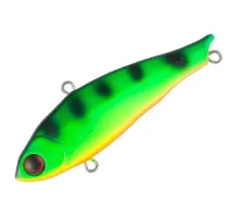 Lure Tsuyoki LORD 72S 001