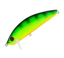 Lure Tsuyoki BLEF 65F 001