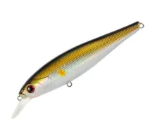 Воблер Tsuyoki DRAGA 100SP 004