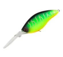 Воблер Tsuyoki WIST 70F 013