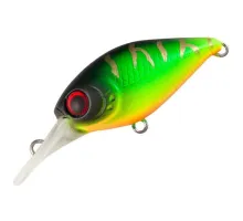 Воблер Tsuyoki SWING XL 35F 013