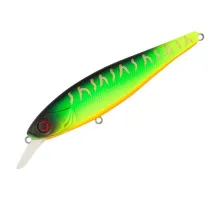 Воблер Tsuyoki DRAGA 100SP 013