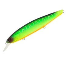 Lure Tsuyoki DRAGA 130SP 013