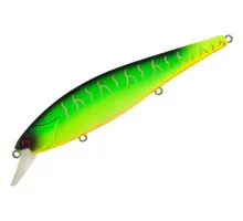 Воблер Tsuyoki MOVER 128SP 013