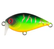 Воблер Tsuyoki SWING SR 35F 013