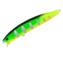 Lure Tsuyoki ZANOZA 105F 013S