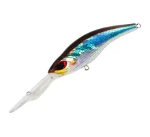 Lure Tsuyoki DEEP GAZ 70F 014