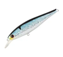 Воблер Tsuyoki DRAGA 100F 014