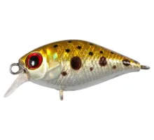 Lure Tsuyoki SWING XC 36F 027